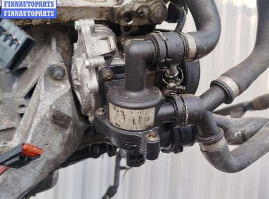 купить Двигатель (ДВС) на BMW 3 E90/E91/E92/E93 (2005-2013)