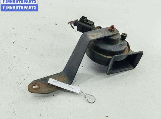 купить Сигнал (клаксон) на Audi A6 C5 (1997-2005)