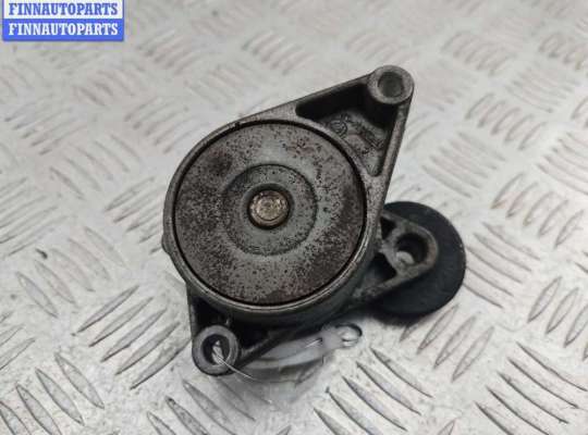 купить Механизм натяжения ремня, цепи на BMW X5 E53 (1999-2006)