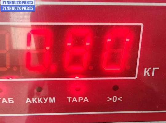 купить Механизм натяжения ремня, цепи на BMW X5 E53 (1999-2006)