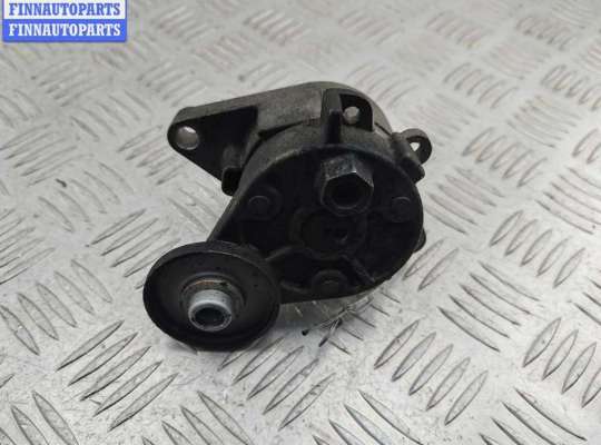 купить Механизм натяжения ремня, цепи на BMW X5 E53 (1999-2006)