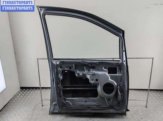 купить Дверь боковая передняя левая на Ford Galaxy (2000-2006)