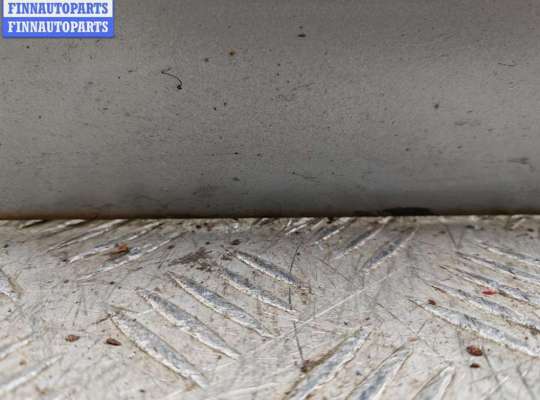 купить Дверь боковая передняя левая на Ford Galaxy (2000-2006)