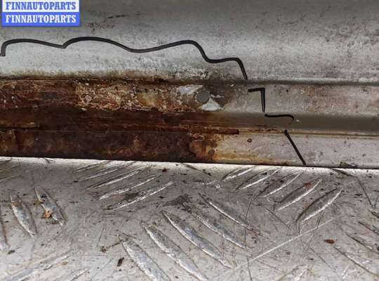 купить Дверь боковая передняя левая на Ford Galaxy (2000-2006)