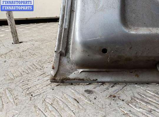 купить Дверь боковая передняя левая на Ford Galaxy (2000-2006)