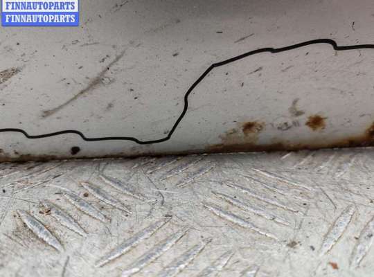 купить Дверь боковая передняя левая на Ford Galaxy (2000-2006)