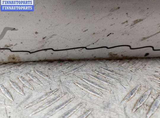 купить Дверь боковая передняя левая на Ford Galaxy (2000-2006)