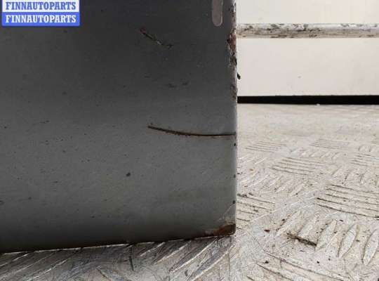 купить Дверь боковая передняя левая на Ford Galaxy (2000-2006)