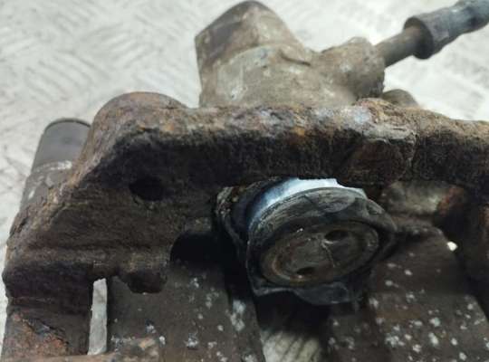 купить Суппорт задний левый на Ford C-Max (2003-2010)