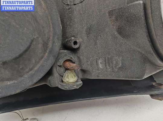 Фара передняя на Volkswagen Passat B5 (3B)
