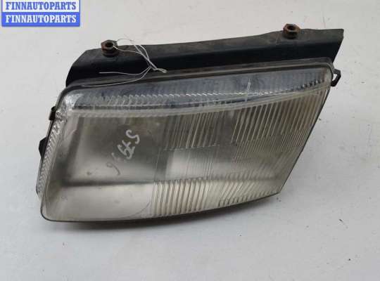 купить Фара левая на Volkswagen Passat B5
