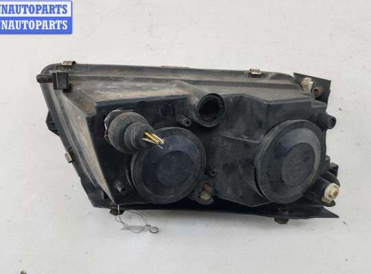 купить Фара левая на Volkswagen Passat B5