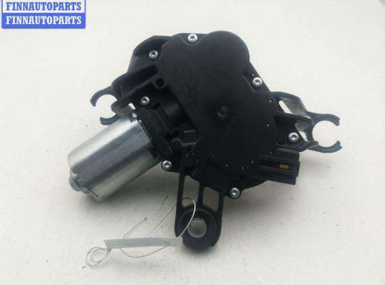 купить Двигатель стеклоочистителя заднего (моторчик дворников) на Opel Astra H (2004-2009)