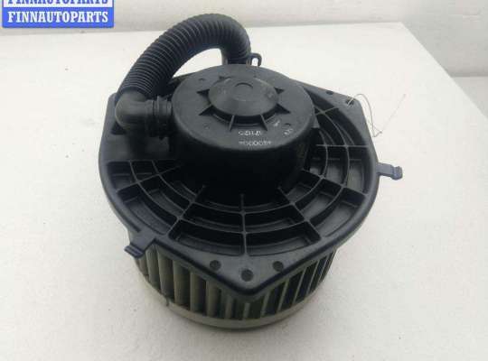 купить Двигатель отопителя (моторчик печки) на Renault Laguna III (2008-2015)