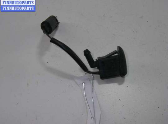 купить Форсунка омывателя на BMW 3 E46 (1998-2006)