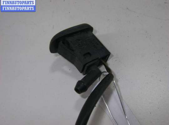 купить Форсунка омывателя на BMW 3 E46 (1998-2006)