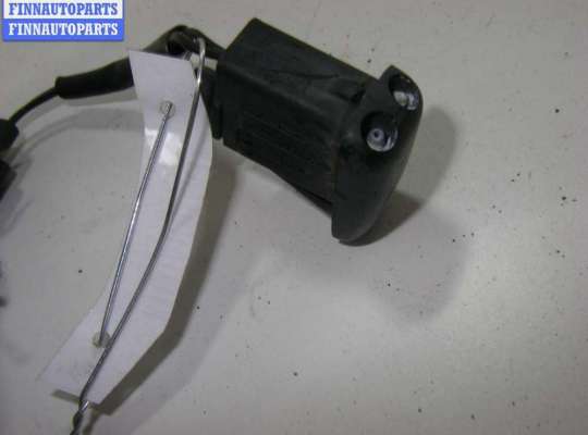 купить Форсунка омывателя на BMW 3 E46 (1998-2006)