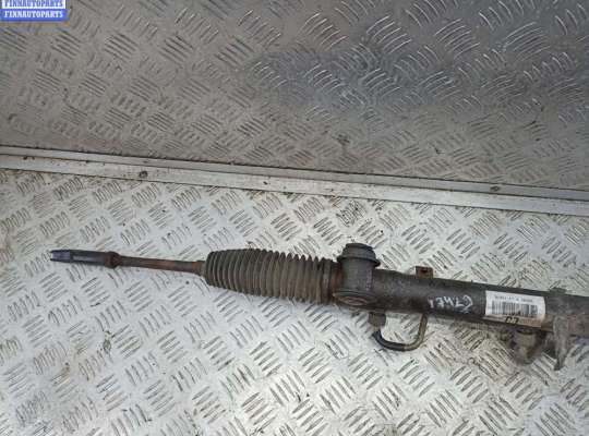 купить Рейка рулевая на Opel Astra G (1998-2004)
