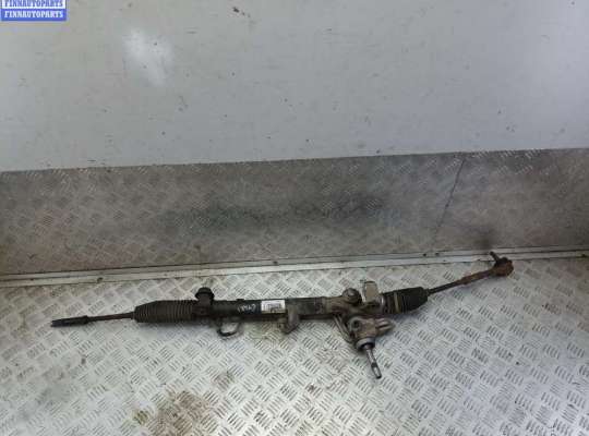 купить Рейка рулевая на Opel Astra G (1998-2004)