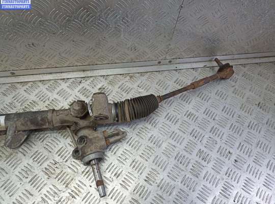купить Рейка рулевая на Opel Astra G (1998-2004)