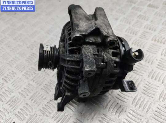 купить Генератор на Mercedes C-Class W203 (2000-2006)