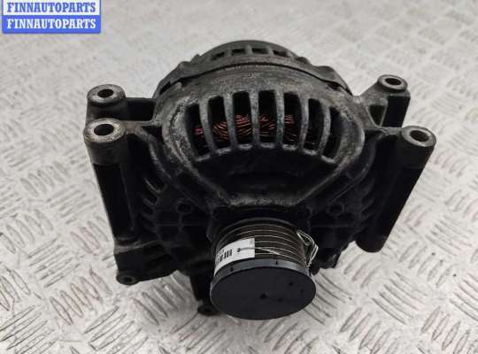 купить Генератор на Mercedes C-Class W203 (2000-2006)