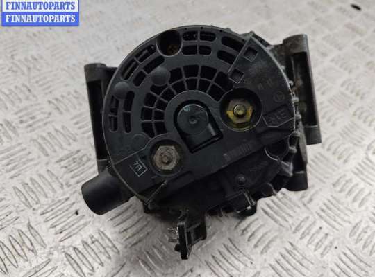 купить Генератор на Mercedes C-Class W203 (2000-2006)