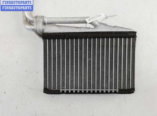 купить Радиатор отопителя (печки) на BMW 5 E39 (1995-2003)