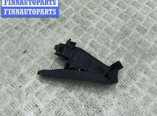Педаль газа VG2539717 на Volkswagen Touran