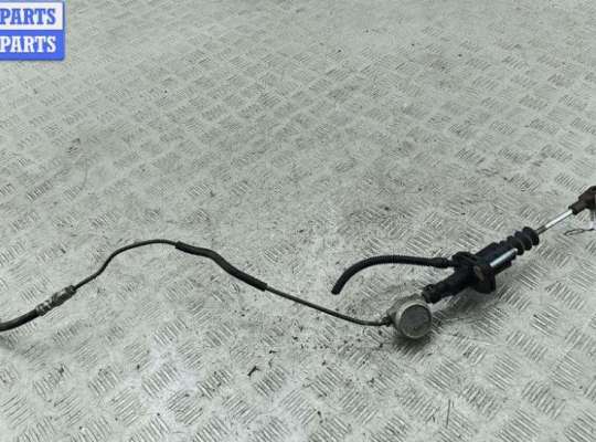 купить Цилиндр сцепления главный на Opel Astra H (2004-2009)