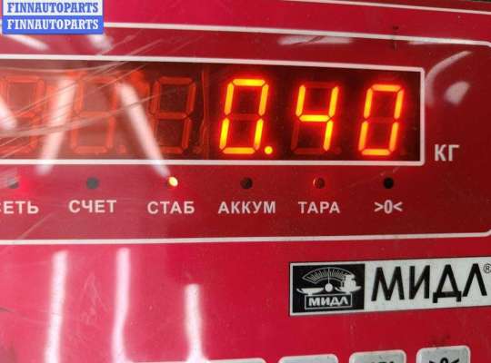 купить Цилиндр сцепления главный на Opel Astra H (2004-2009)