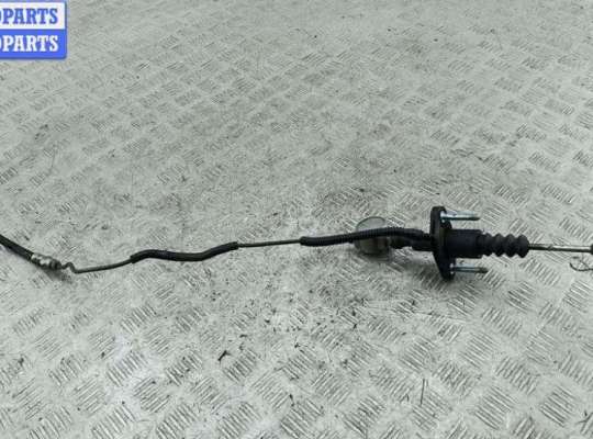 купить Цилиндр сцепления главный на Opel Astra H (2004-2009)