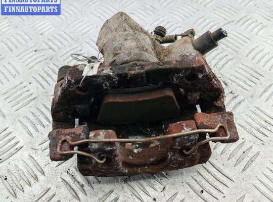 купить Суппорт задний левый на Opel Vectra C (2002-2008)