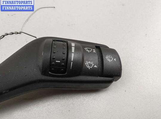 купить Переключатель дворников на Ford C-Max