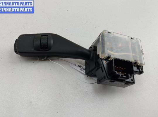 купить Переключатель дворников на Ford C-Max