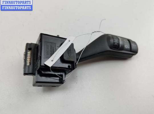 купить Переключатель дворников на Ford C-Max