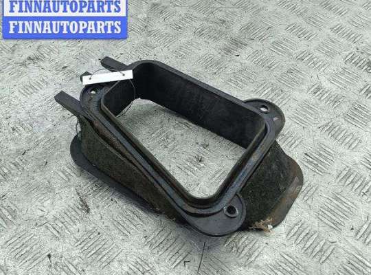 купить Воздуховод на Volkswagen Transporter T4