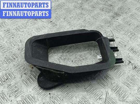 купить Воздуховод на Volkswagen Transporter T4