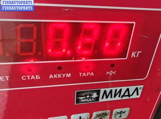 купить Датчик детонации на Volkswagen Passat B5+ (GP)