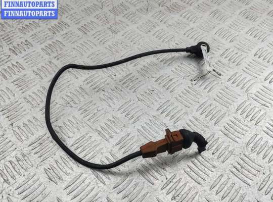 купить Датчик детонации на Volkswagen Passat B5+ (GP)