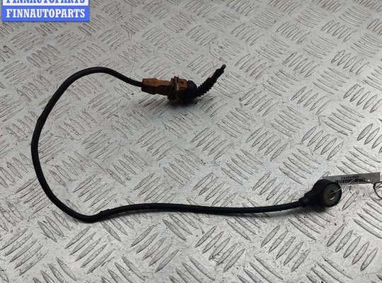 купить Датчик детонации на Volkswagen Passat B5+ (GP)