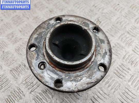 купить Ступица передняя левая на BMW 5 E39 (1995-2003)