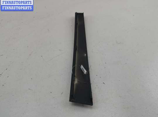 купить Накладка двери задней левой на BMW 3 E36 (1991-2000)