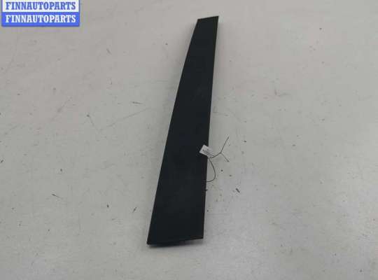 купить Накладка двери задней левой на BMW 3 E36 (1991-2000)