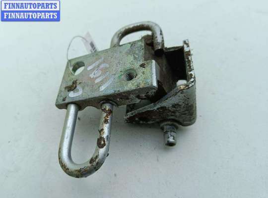 купить Петля двери задней левой на Volkswagen Bora