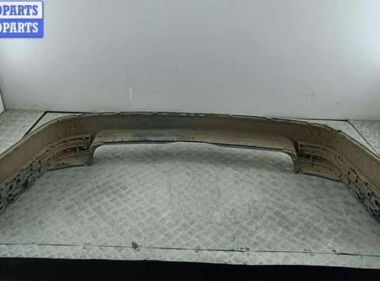 купить Бампер задний на Volkswagen Passat B5+ (GP)