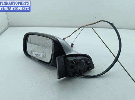 купить Зеркало наружное левое на Peugeot 307