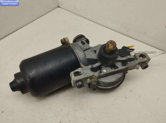 купить Двигатель стеклоочистителя переднего (моторчик дворников) на Kia Rio (2005-2011)