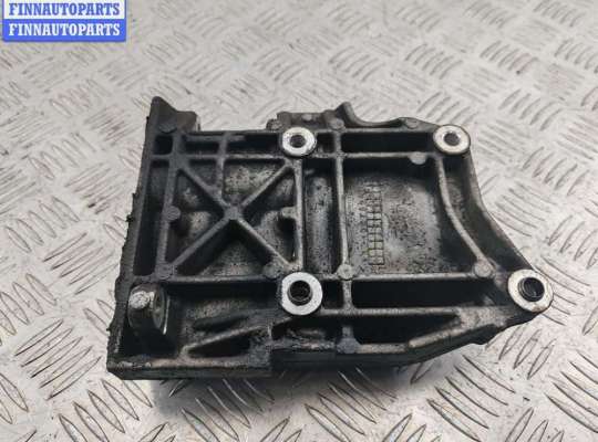 купить Кронштейн генератора на SsangYong Rodius