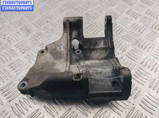 купить Кронштейн генератора на SsangYong Rodius